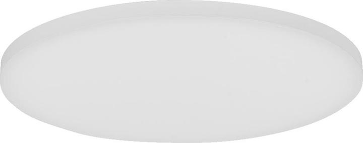 Produktbild Ledvance LED-Panel