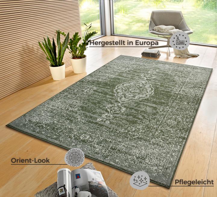 Immagine prodotto Hanse Home Méridional (150 x 80 cm)