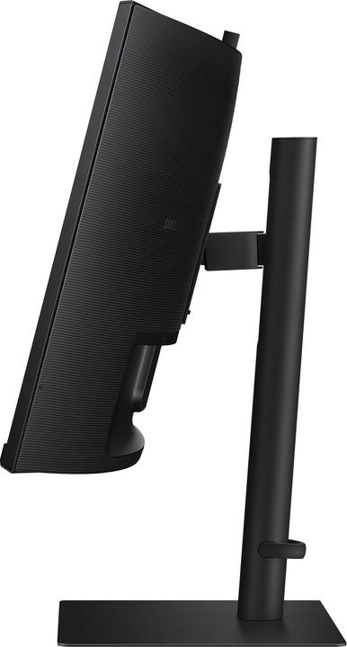 Actual product image Samsung Viewfinity S6 - S65VC (3440 x 1440 pixels, 34")