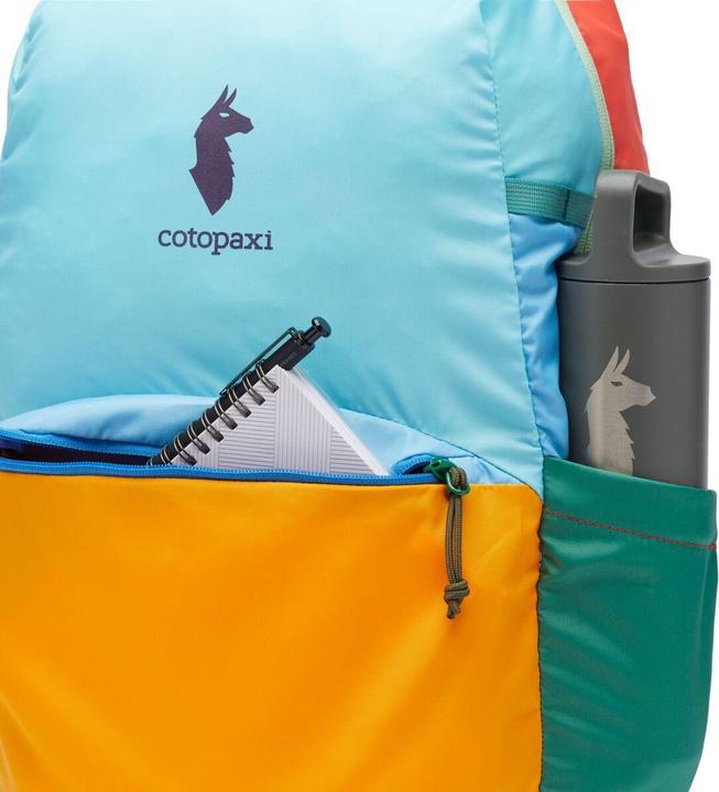 Actual product image Cotopaxi Chiquillo (26 l)