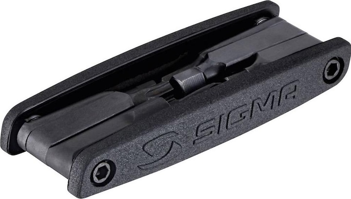 Produktbild Sigma Sport Fahrrad Multitool (8 Funktionen)