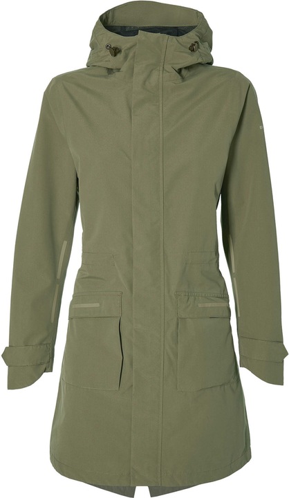 Produktbild Basil Mosse (XL)