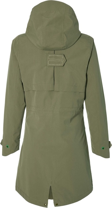 Produktbild Basil Mosse (XL)
