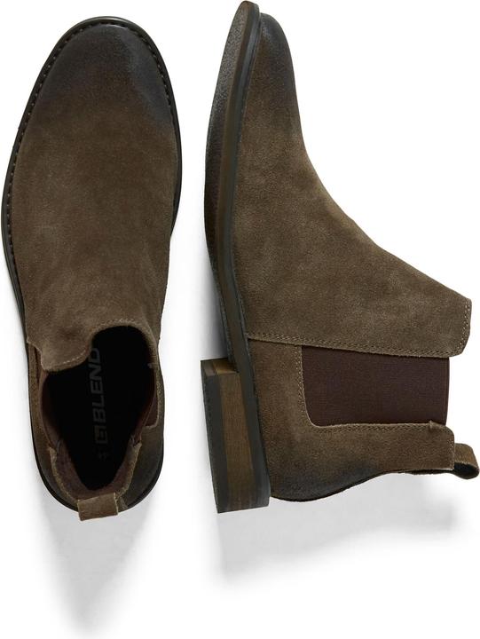 Immagine prodotto Blend BHFootwear 20711349 (45)