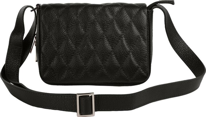 Immagine prodotto Cluty Umhängetasche