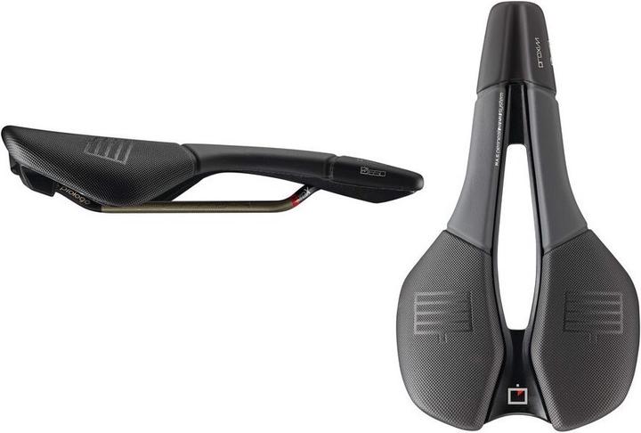 Prologo Proxim W650 Performance