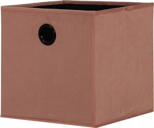 Image du produit Finori Stoffbox