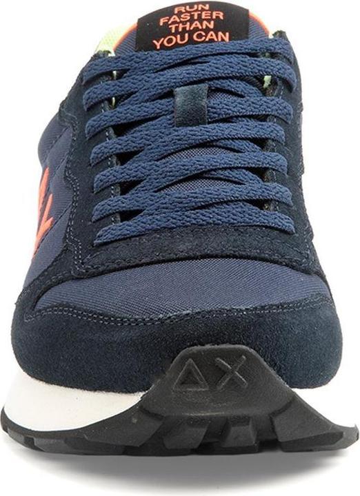 Actual product image Sun 68 Tom Fluo (43)