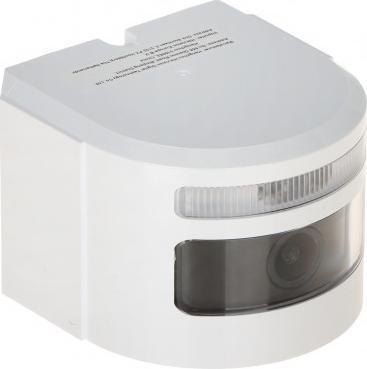 Actual product image Hikvision DS-PDCM15PF-IR (640 x 480 pixels)