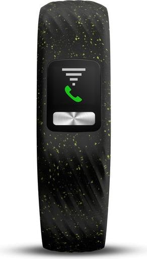 Image du produit Garmin Vivofit 4 (19 mm)