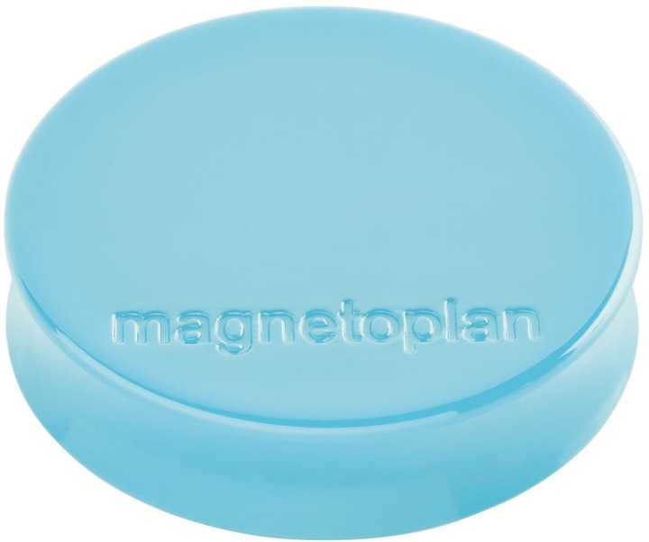 Babyblau