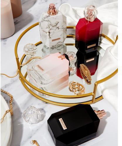 Immagine prodotto Revolution Senza tempo (Eau de toilette, 100 ml)