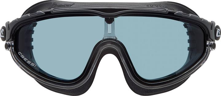 Image du produit Cressi Skylight (Taille unique)