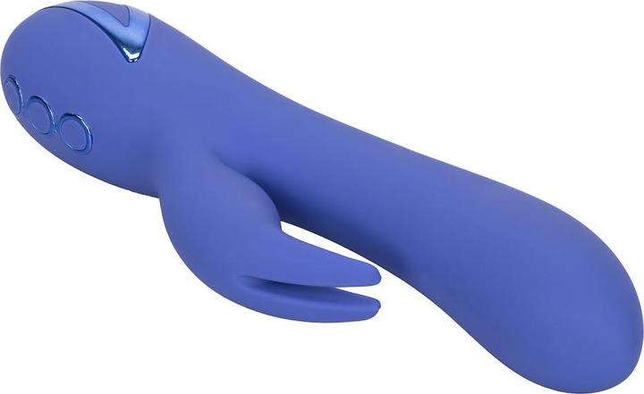 Actual product image CalExotics Beverly Hills Bunny