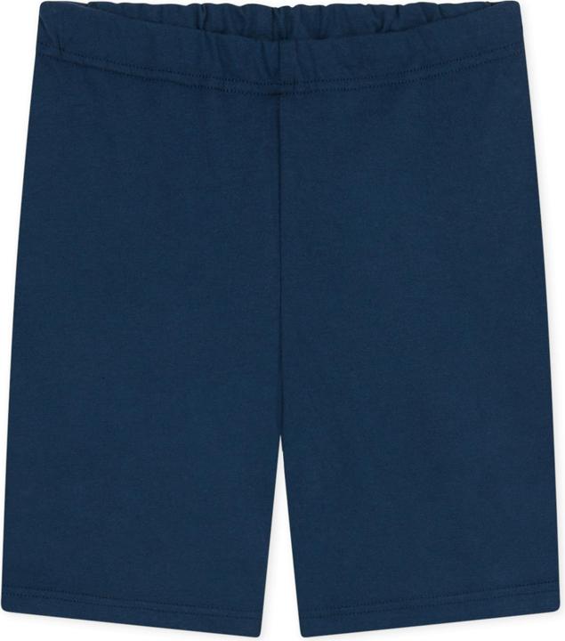 Produktbild Schiesser Shorty Boys World (98)