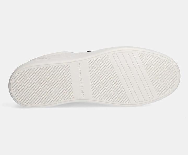 Image du produit Tommy Hilfiger Essential Chic Court - 67541 (39)