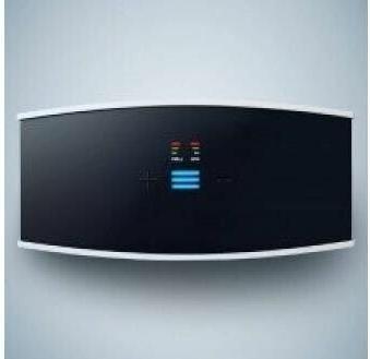 Immagine prodotto Blueair Pro XL (110 m²)