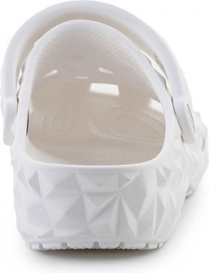 Image du produit Crocs Classic Geometric Clog (37)