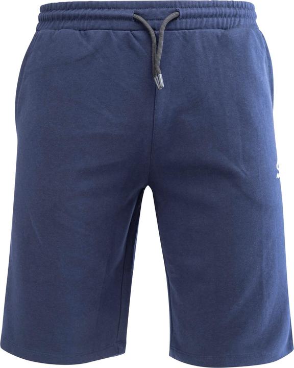 Actual product image Acerbis Vikaar