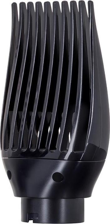 Immagine prodotto Philips Serie 5000 BHA530