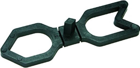 Terrafix Spacer (100 x)
