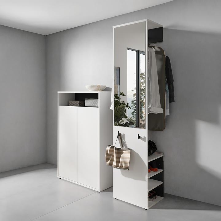 Produktbild ByLiving Lyon