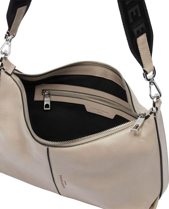 Immagine prodotto Liebeskind Berlin Borsa a tracolla Paris 2148775