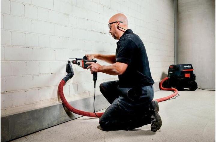Produktbild Metabo Be 75-16 (Bohrmaschine)