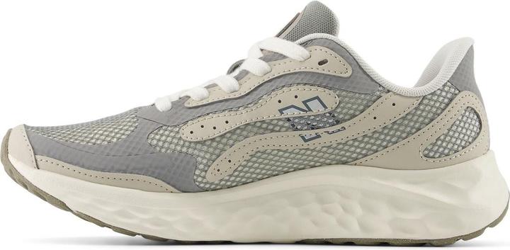 Image du produit New Balance WARISTM4 Fresh Foam Arishi v4 (41)