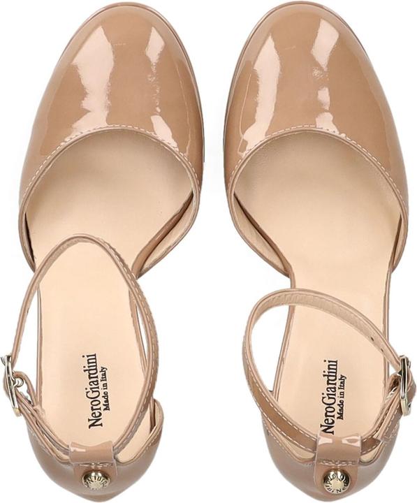 Produktbild Nero Giardini Pumps (41)