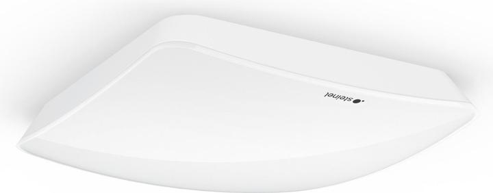 Produktbild Steinel Präsenzmelder HF