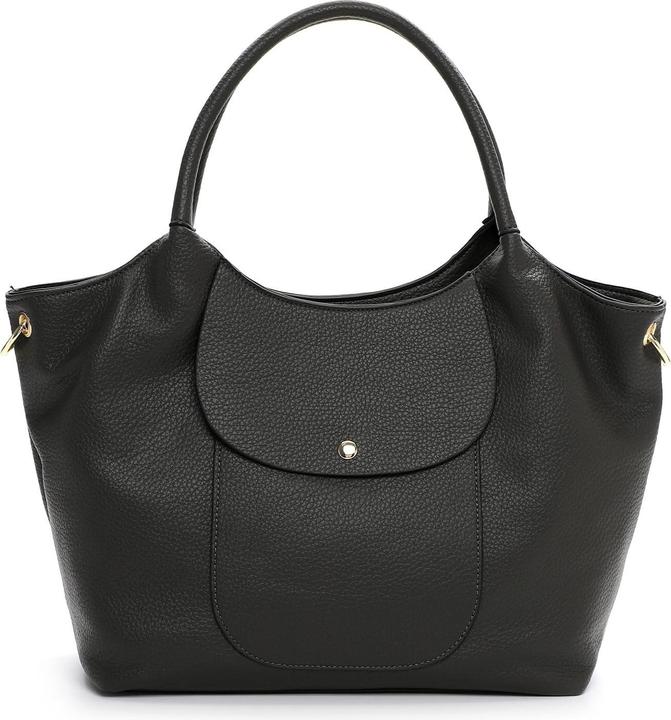 Produktbild Suri Frey Shopper SFY Kristy (19.40 l)