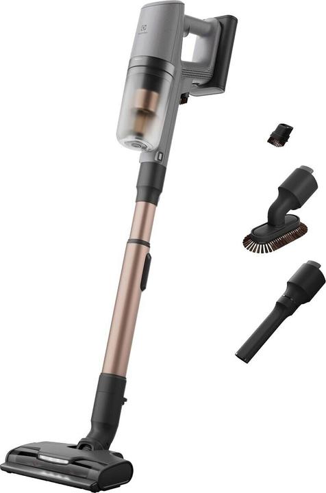 Produktbild Electrolux EP82UB25UG