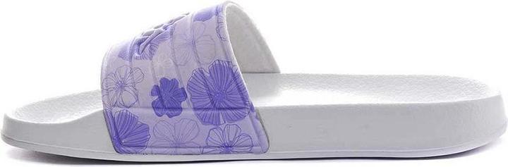 Image du produit Kappa Logo Sartwow 2 (38)