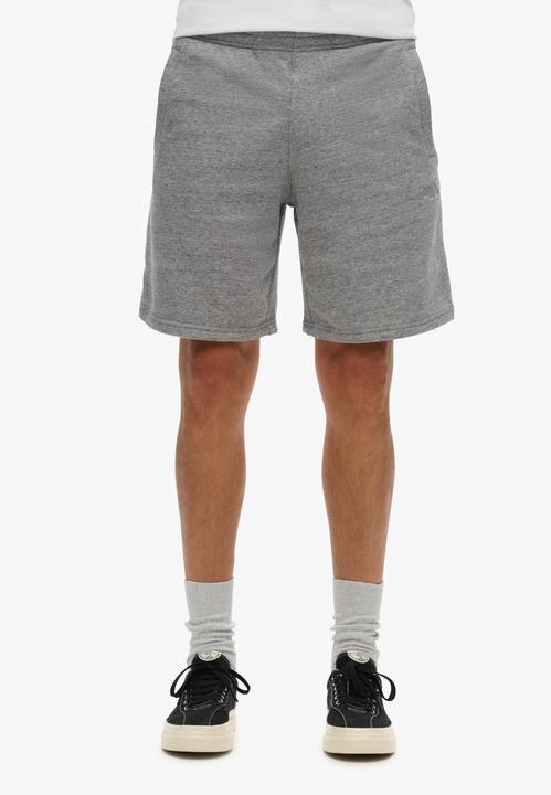 Produktbild Superdry Essential (S)