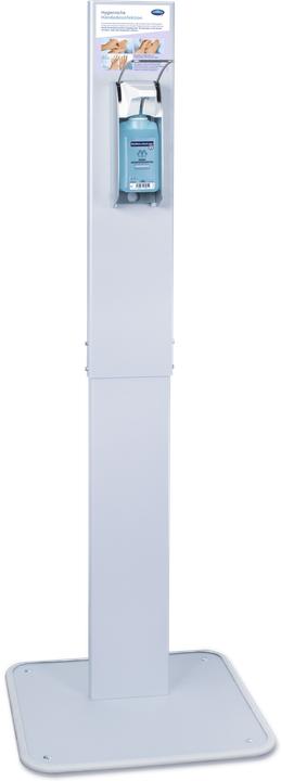 Image du produit Bode Tour d'hygiène