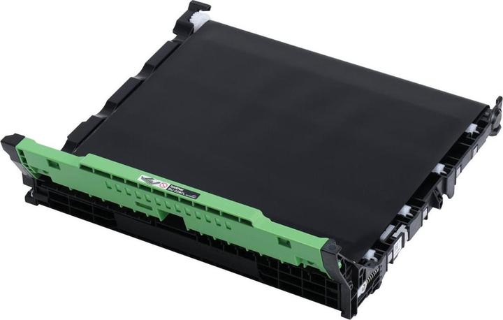 Actual product image Brother BU229CL BELT (B)
