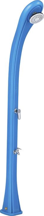 Produktbild Poolstar Cobra