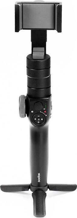 Actual product image Godox Phone Gimbal (Smartphone, 0.25 kg)