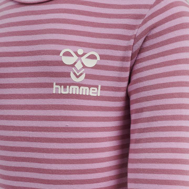 Produktbild hummel Mulle Body L/S (56)