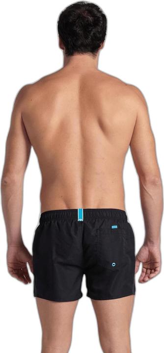 Image du produit Arena M Fundamentals X-Short R (M)