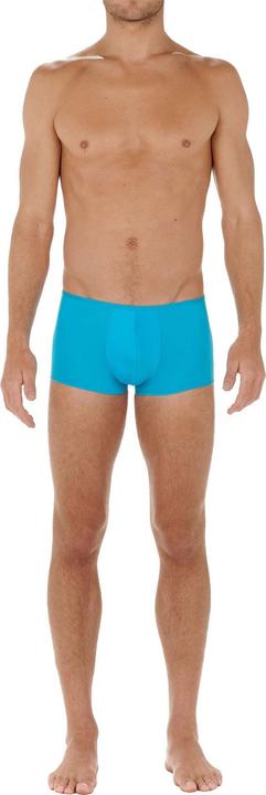 Immagine prodotto HOM Plumes Trunk (XXL, Confezione singola)