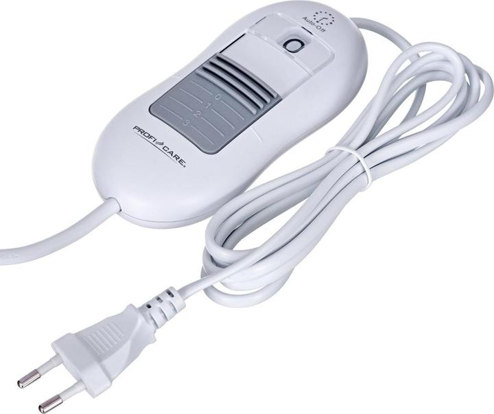 Actual product image Profi-Care PC-SNH 3097 (52 x 50 x 35 cm)