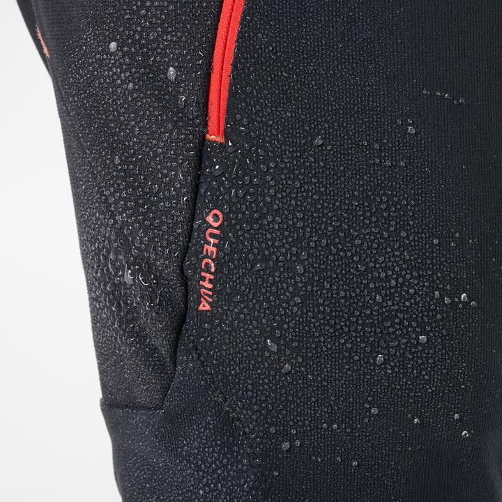 Produktbild Quechua MH550 (140)