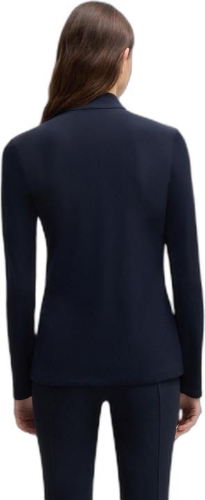 Actual product image BOSS Minou (S)