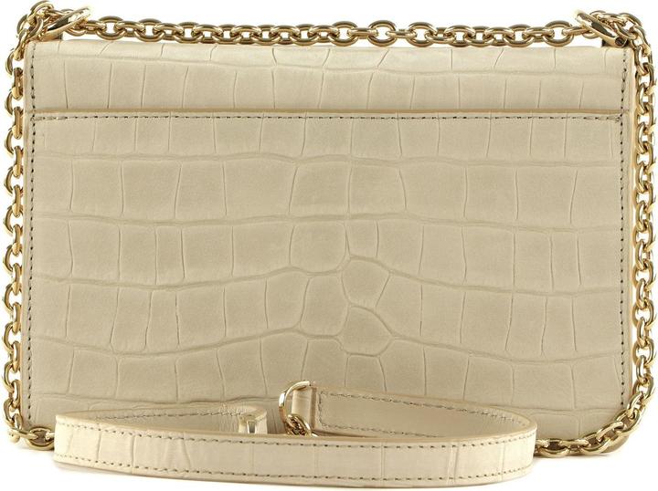 Produktbild Furla 1927