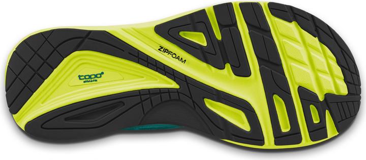 Produktbild Topo Athletic Ultrafly 3 (42)