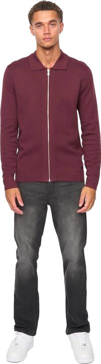 Image du produit Duck and Cover - Pull MELFI - Homme (S)