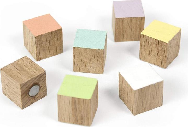 Trendform Timber (7 x)