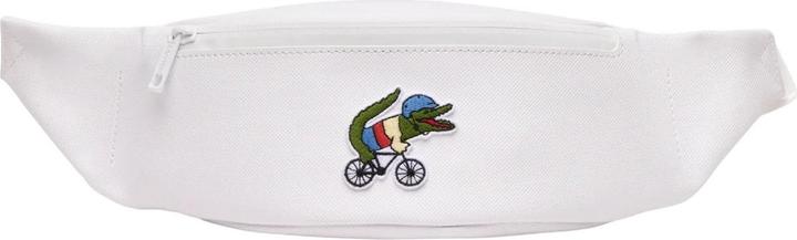 Produktbild Lacoste Gürteltasche Fremde Dinge